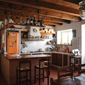 Pegaso Hotel Valeggio sul Mincio