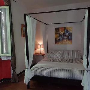Mich&letti Bed & Breakfast Brescia