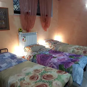 Casa In Fiera Ponte Galeria